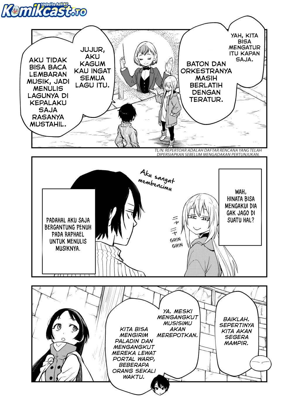 image-komik-tensei-shitara-slime-datta-ken-chapter-136-26/51