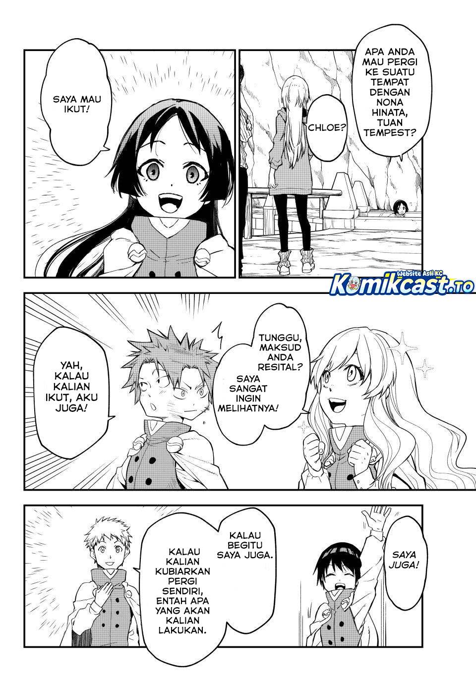 image-komik-tensei-shitara-slime-datta-ken-chapter-136-27/51