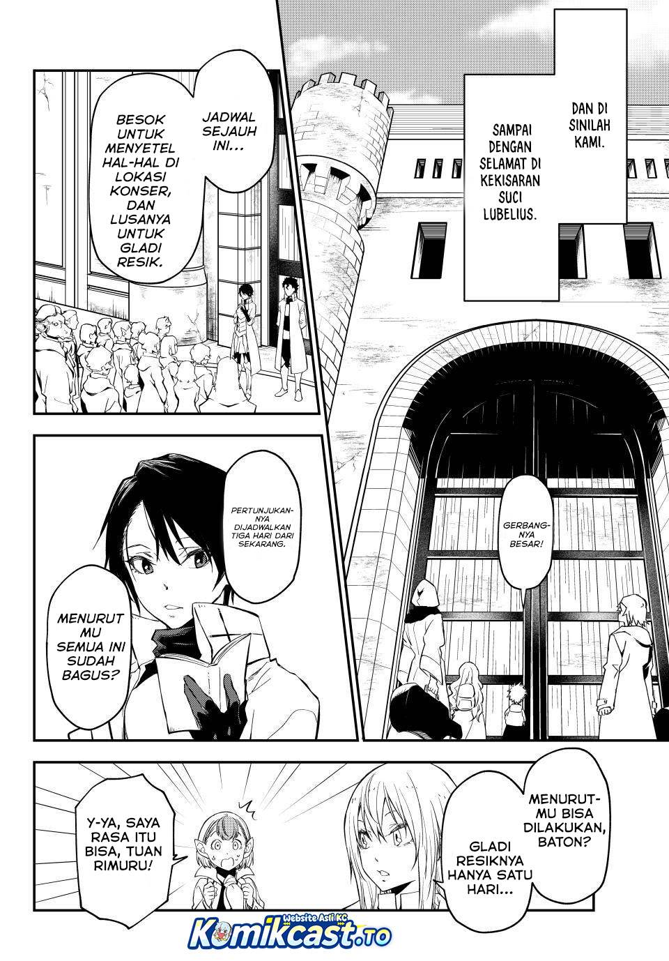 image-komik-tensei-shitara-slime-datta-ken-chapter-136-29/51