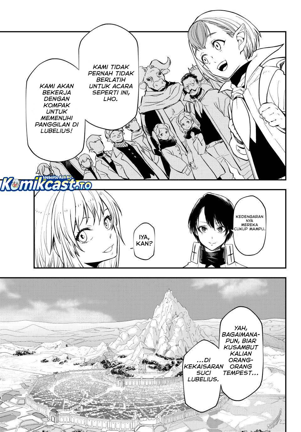 image-komik-tensei-shitara-slime-datta-ken-chapter-136-30/51