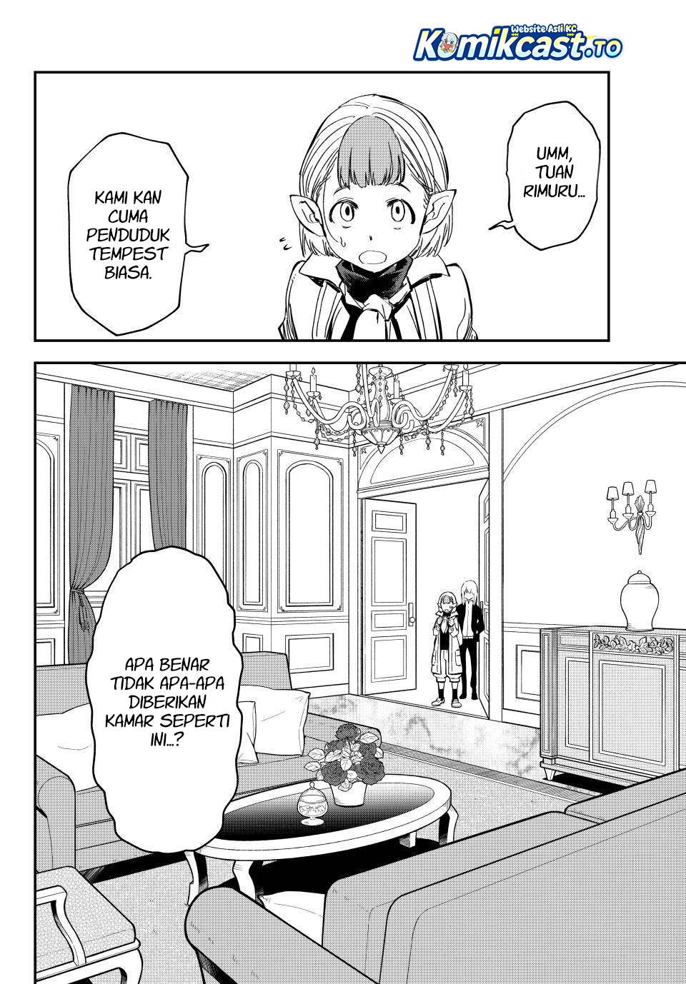 image-komik-tensei-shitara-slime-datta-ken-chapter-136-31/51