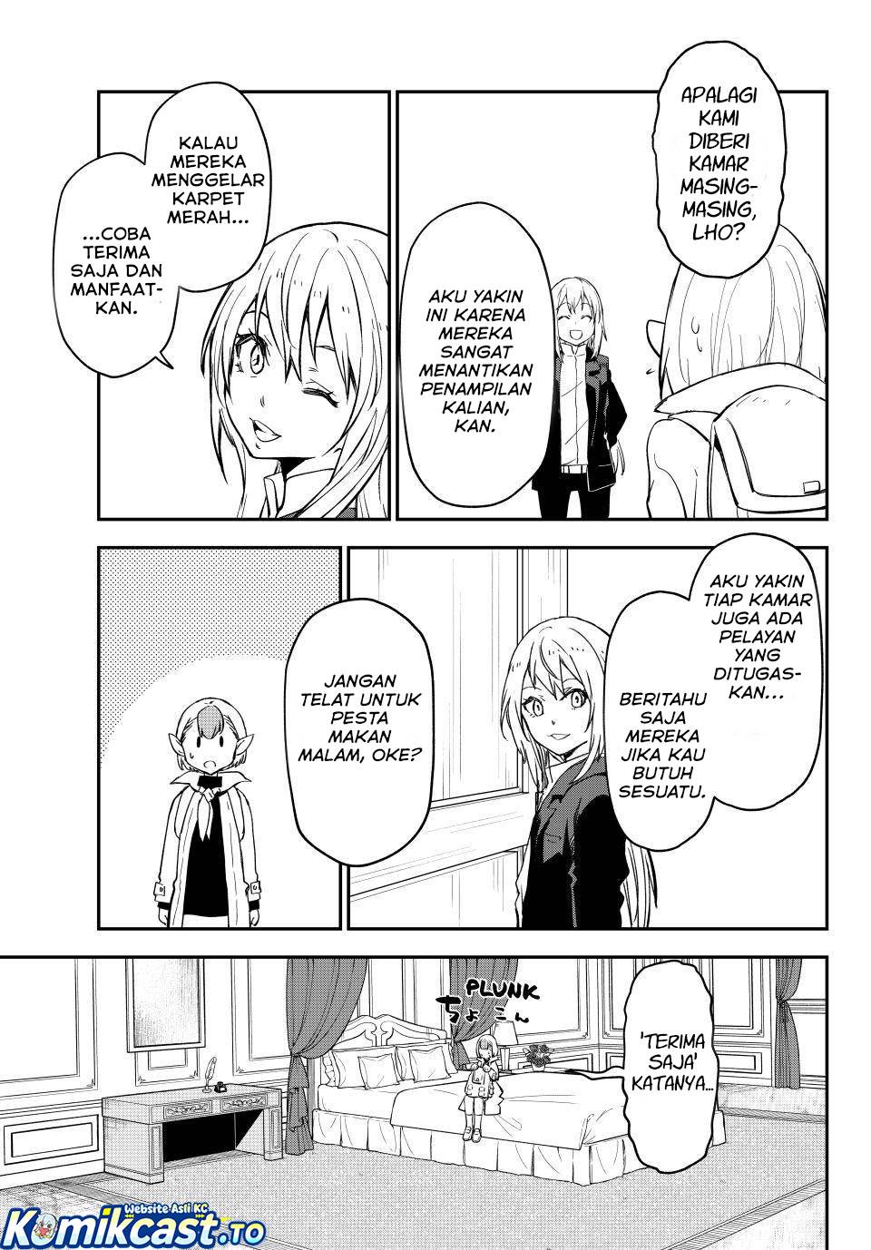 image-komik-tensei-shitara-slime-datta-ken-chapter-136-32/51