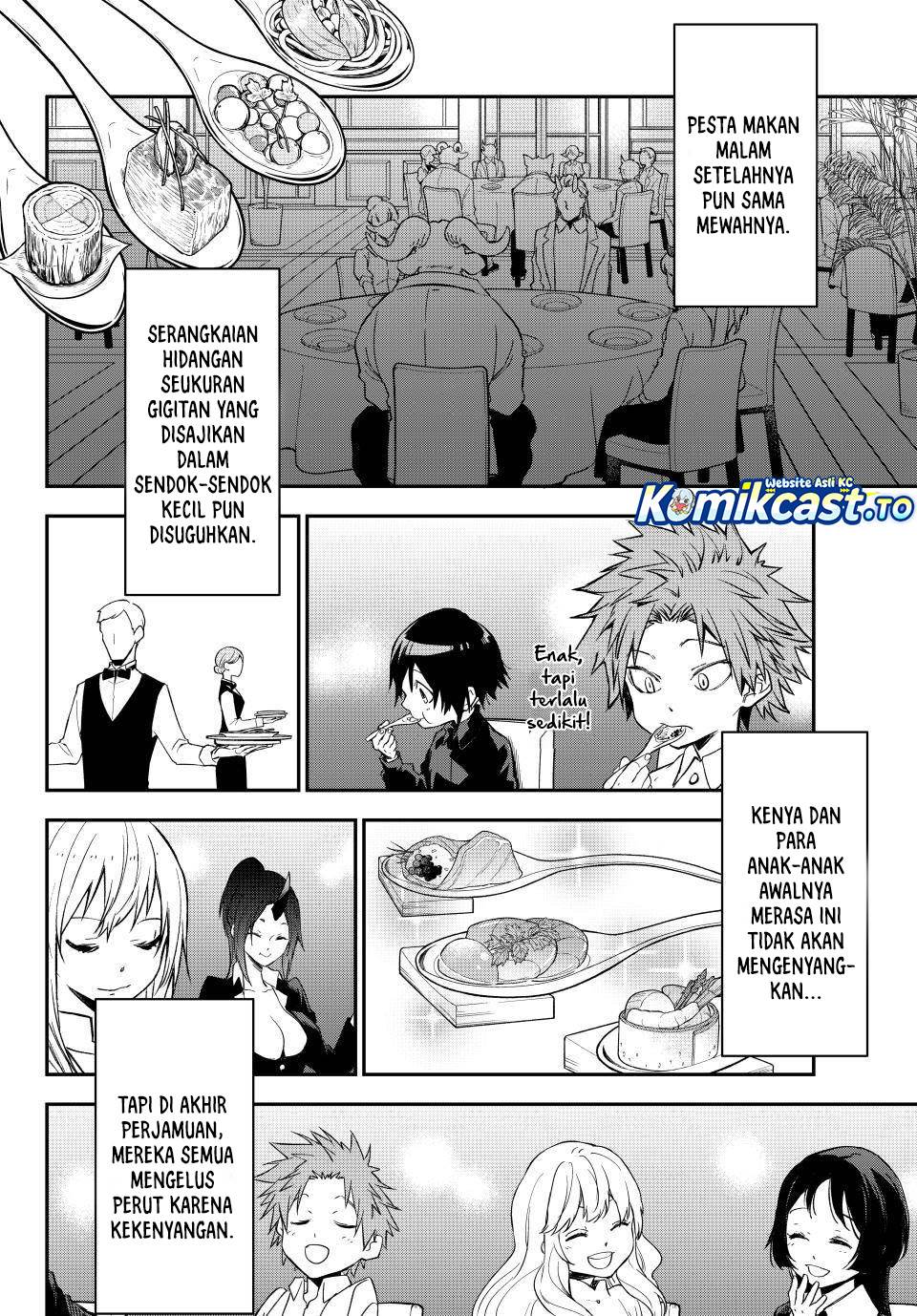 image-komik-tensei-shitara-slime-datta-ken-chapter-136-33/51