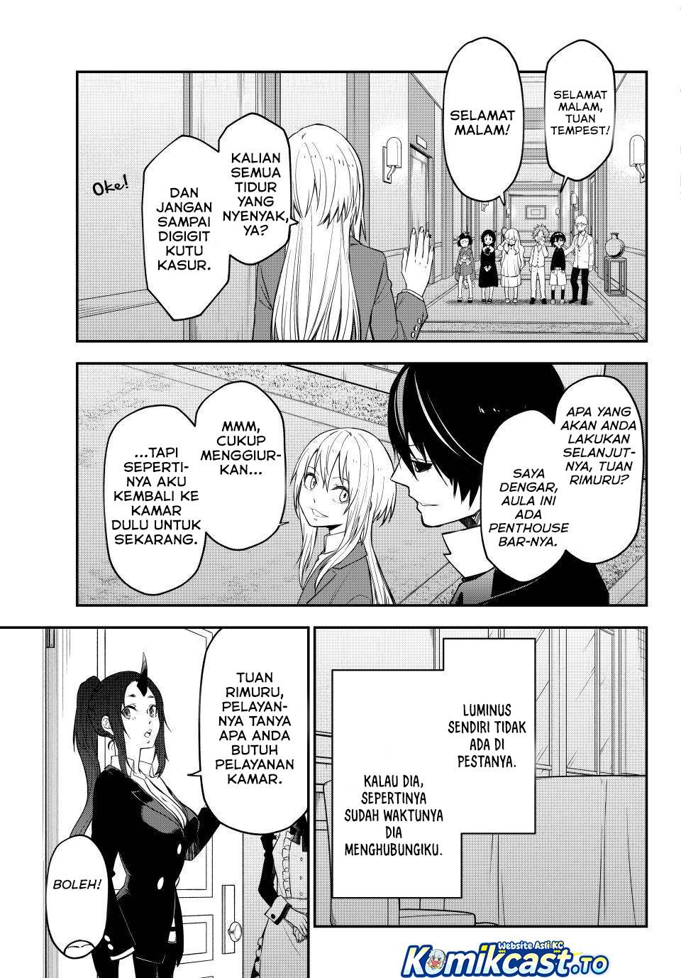 image-komik-tensei-shitara-slime-datta-ken-chapter-136-34/51