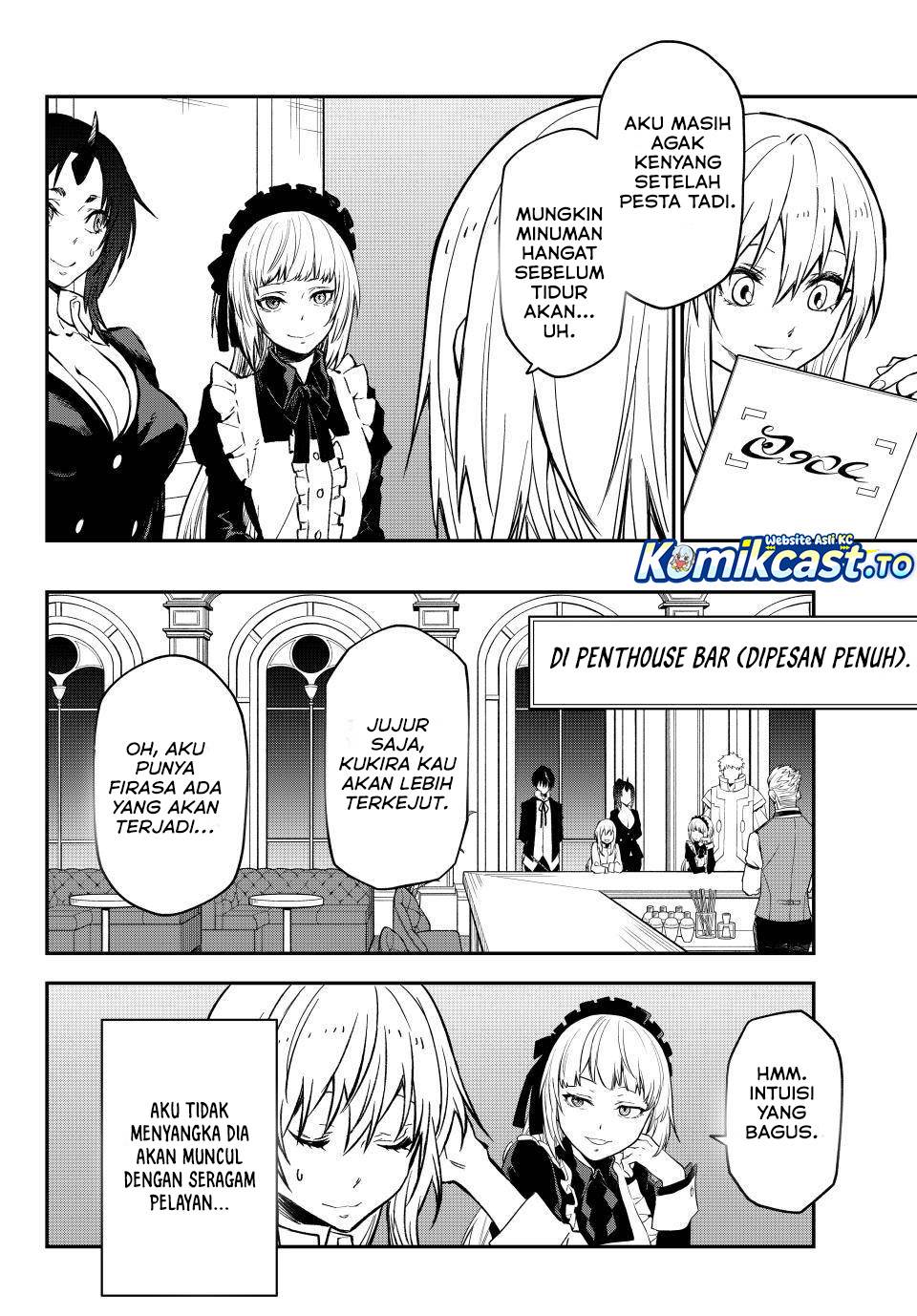 image-komik-tensei-shitara-slime-datta-ken-chapter-136-35/51