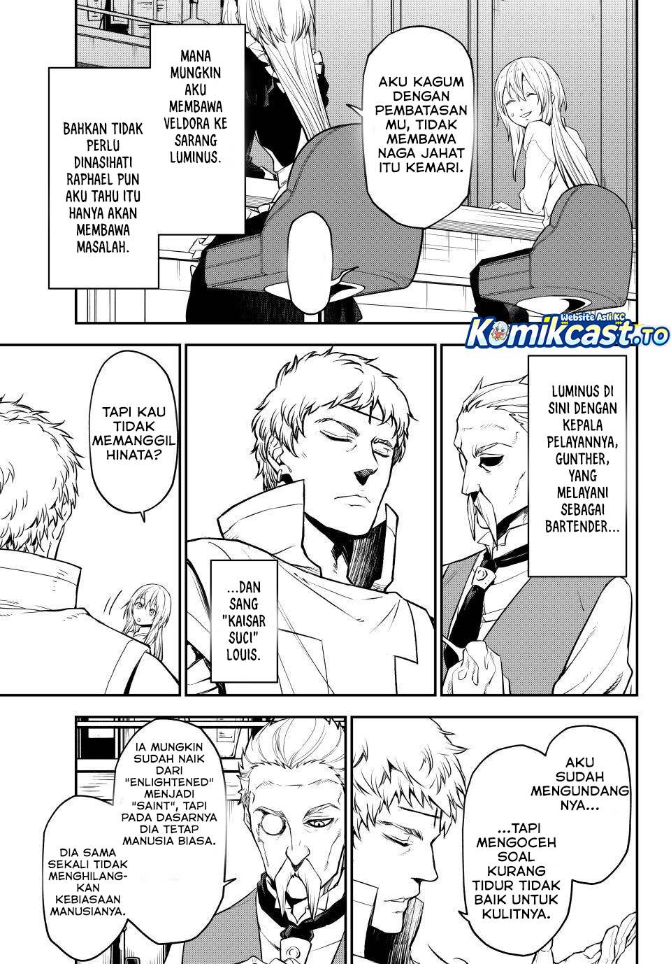 image-komik-tensei-shitara-slime-datta-ken-chapter-136-36/51