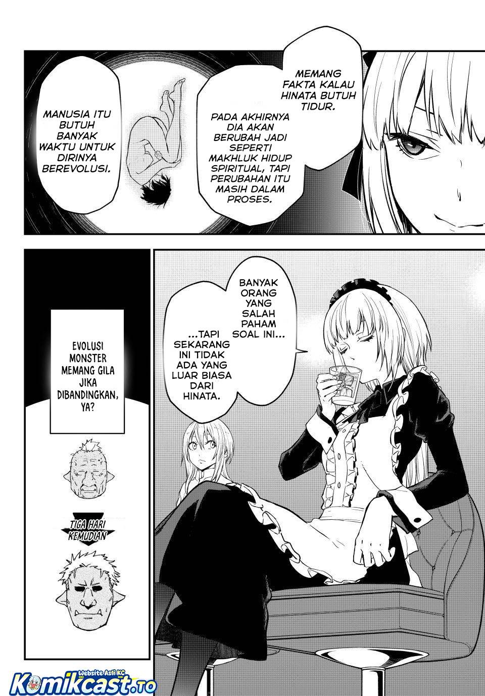 image-komik-tensei-shitara-slime-datta-ken-chapter-136-37/51