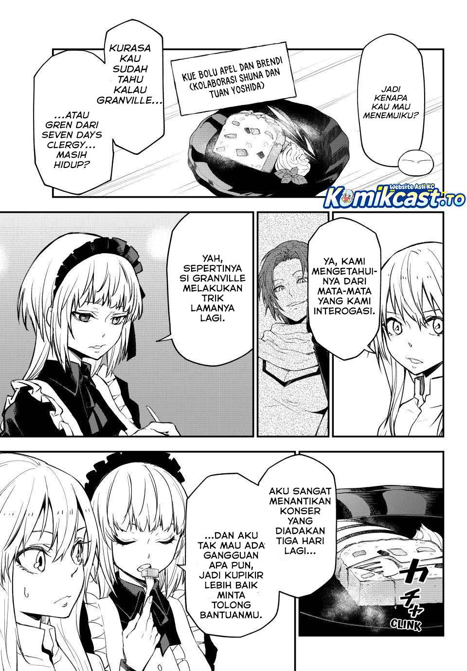 image-komik-tensei-shitara-slime-datta-ken-chapter-136-38/51