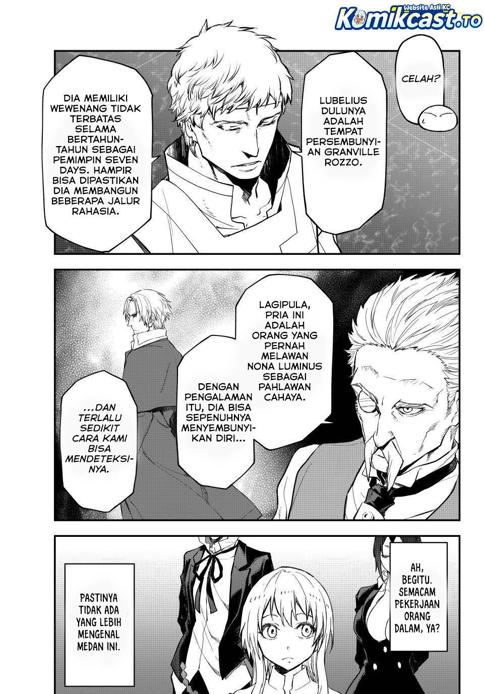 image-komik-tensei-shitara-slime-datta-ken-chapter-136-40/51