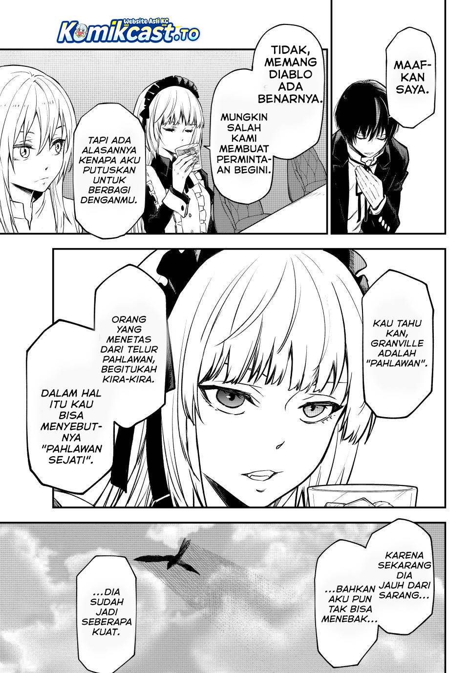 image-komik-tensei-shitara-slime-datta-ken-chapter-136-42/51