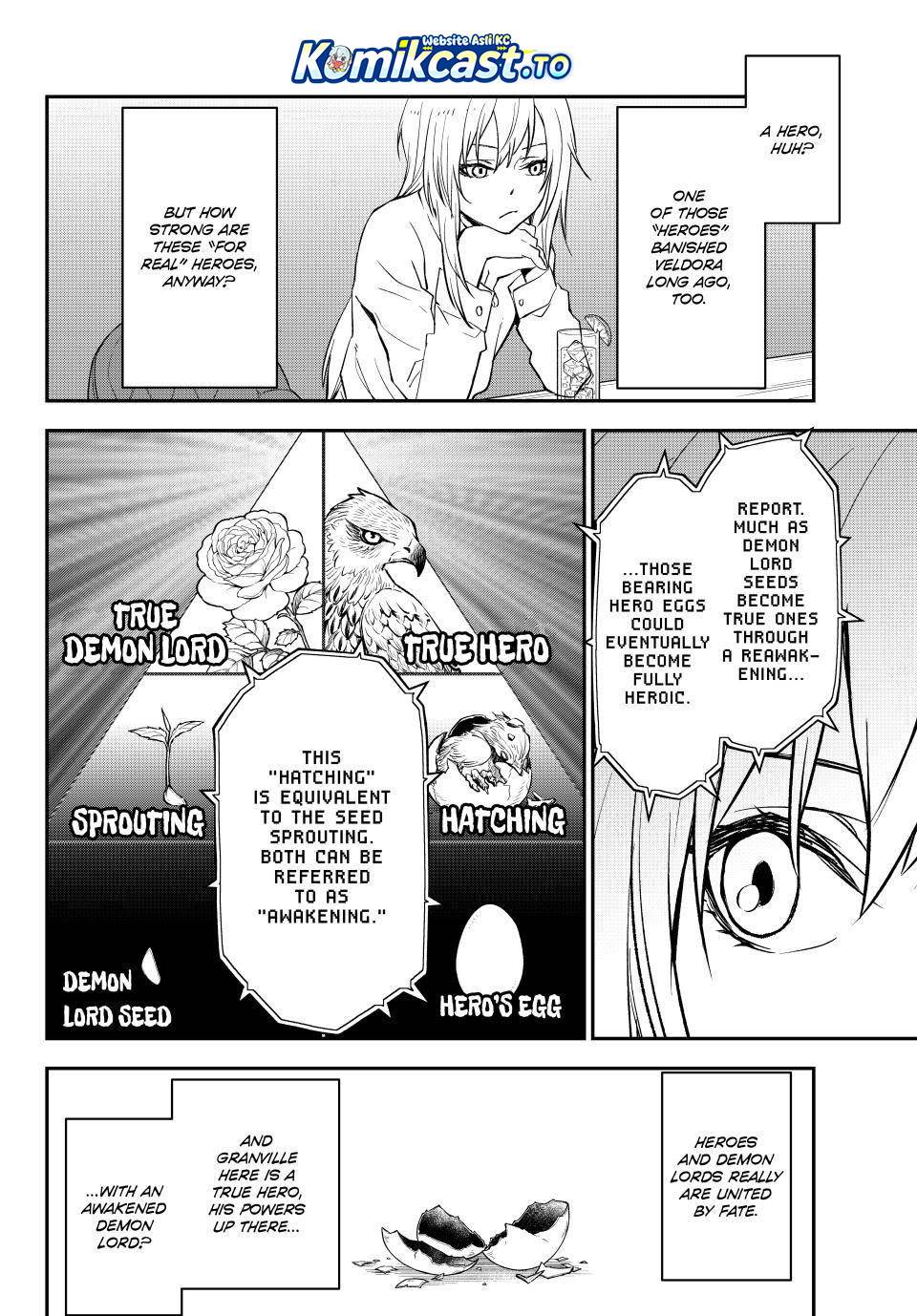 image-komik-tensei-shitara-slime-datta-ken-chapter-136-43/51