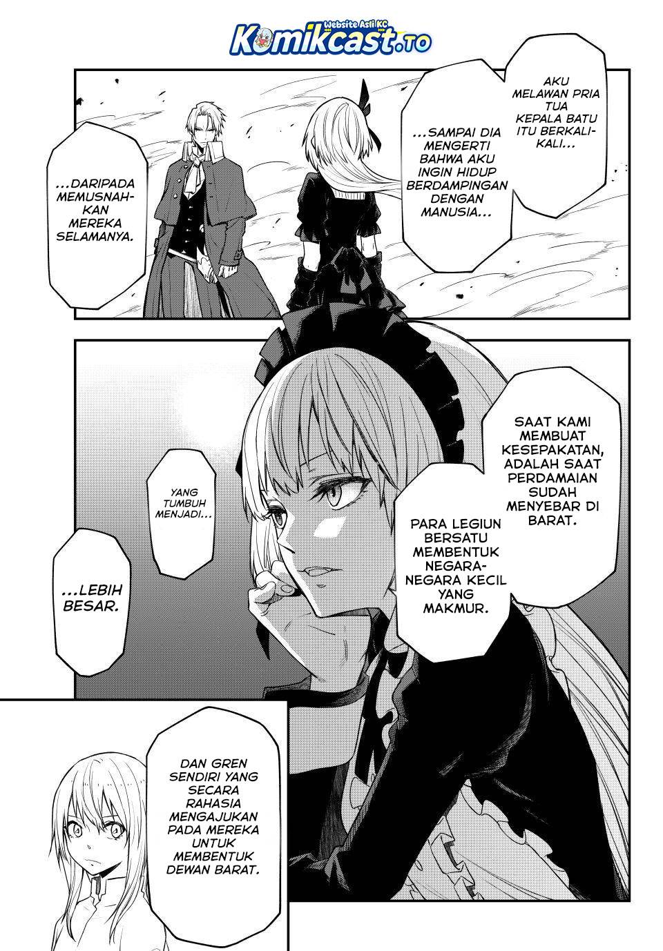 image-komik-tensei-shitara-slime-datta-ken-chapter-136-45/51