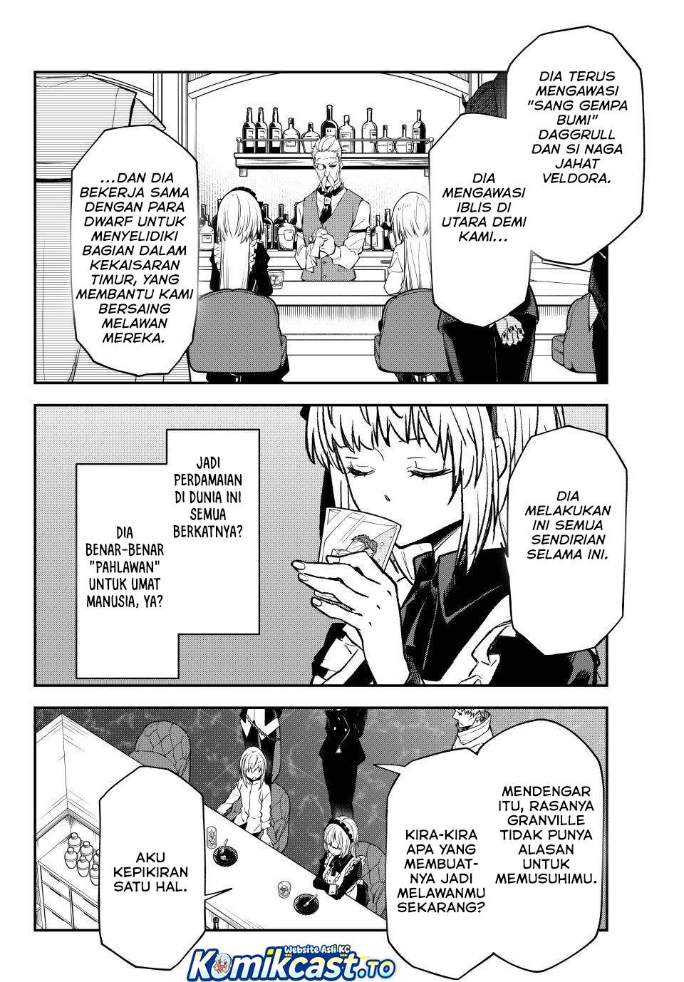 image-komik-tensei-shitara-slime-datta-ken-chapter-136-46/51