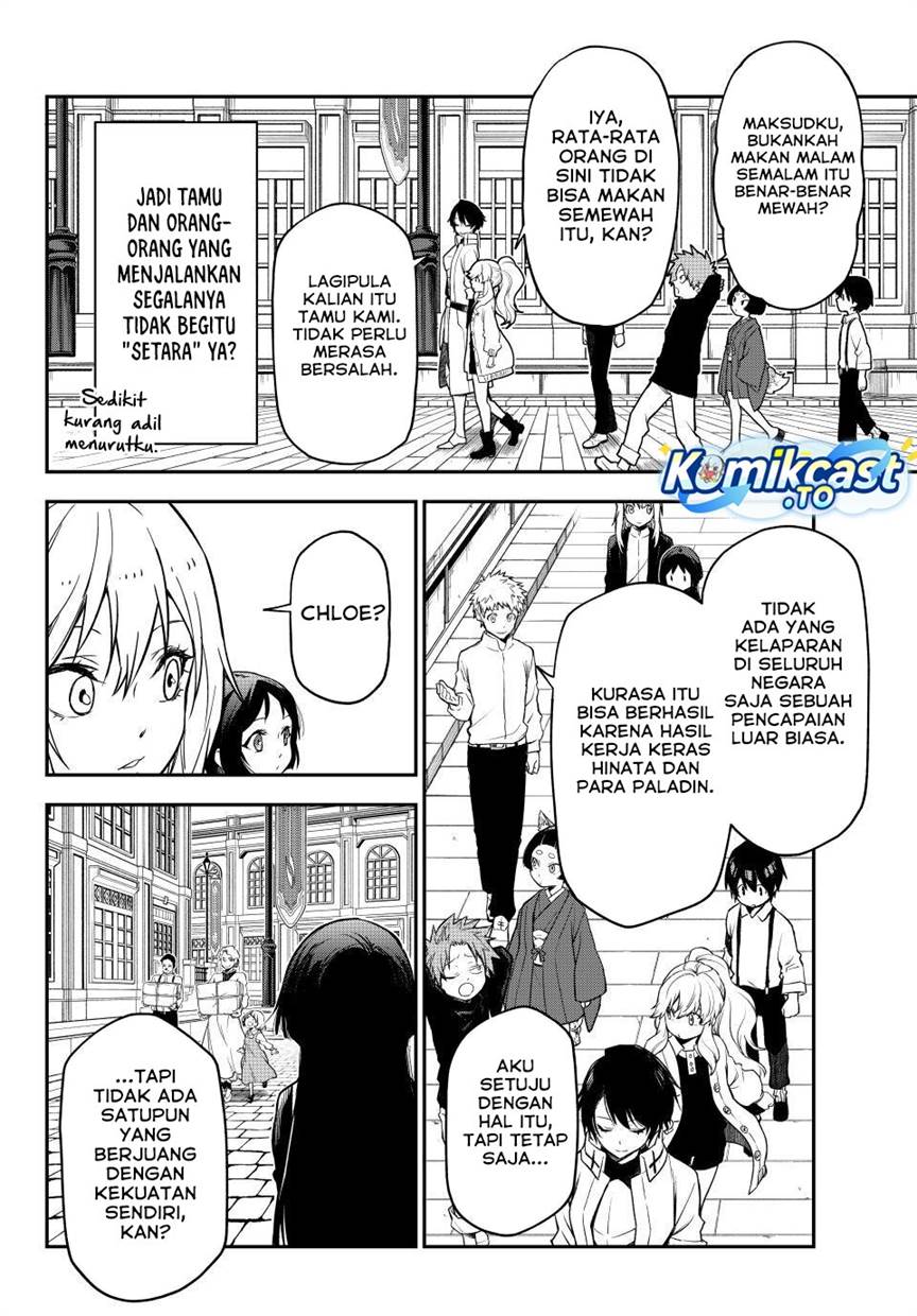 image-komik-tensei-shitara-slime-datta-ken-chapter-137-5/34