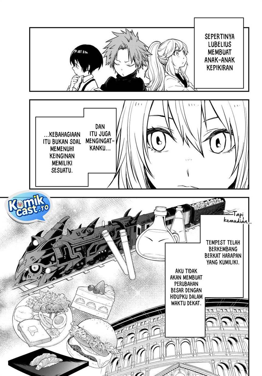 image-komik-tensei-shitara-slime-datta-ken-chapter-137-8/34