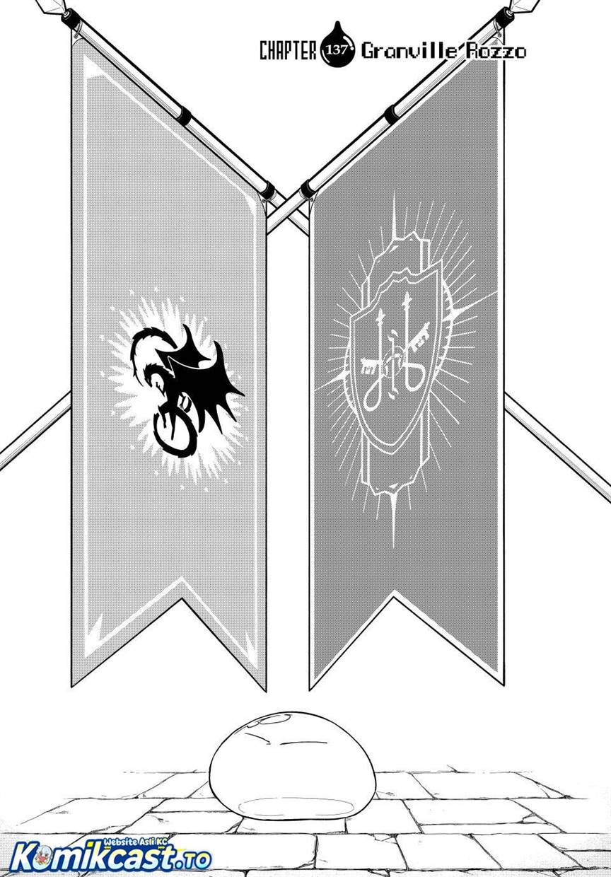 image-komik-tensei-shitara-slime-datta-ken-chapter-137-9/34