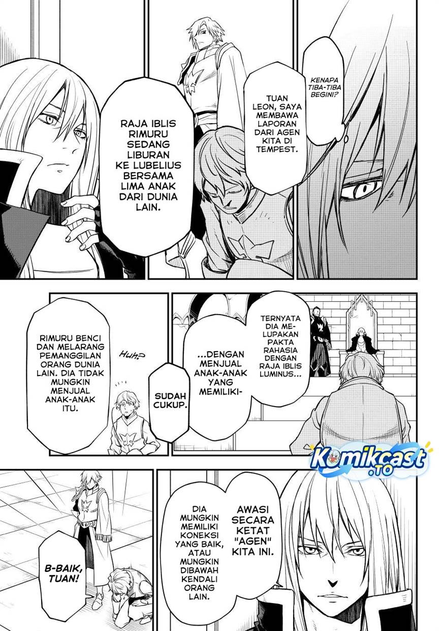 image-komik-tensei-shitara-slime-datta-ken-chapter-137-12/34