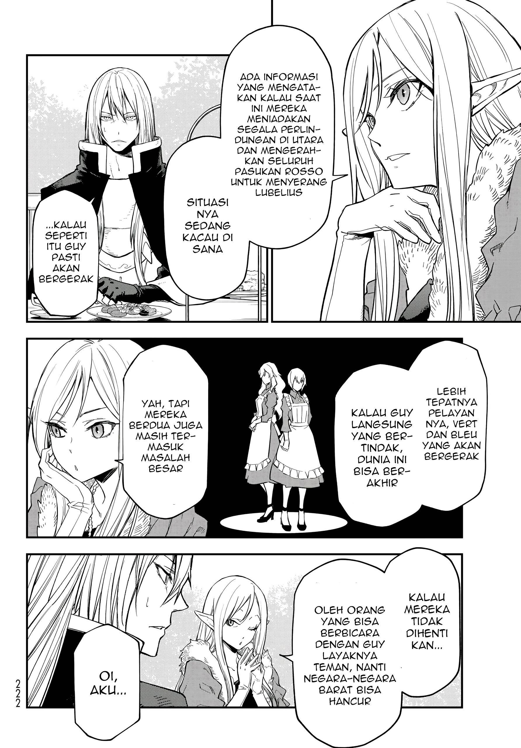 image-komik-tensei-shitara-slime-datta-ken-chapter-138-8/41