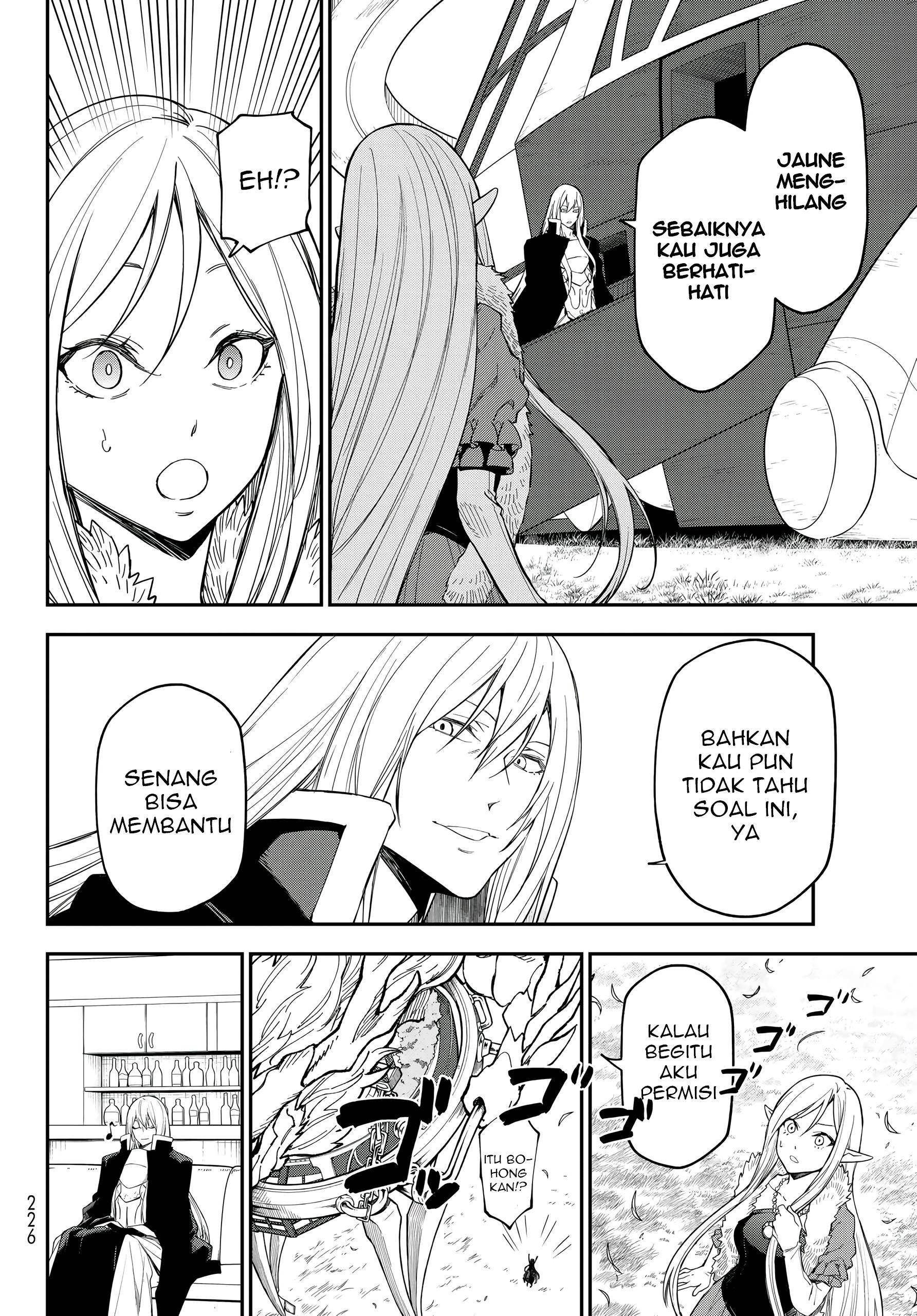 image-komik-tensei-shitara-slime-datta-ken-chapter-138-12/41