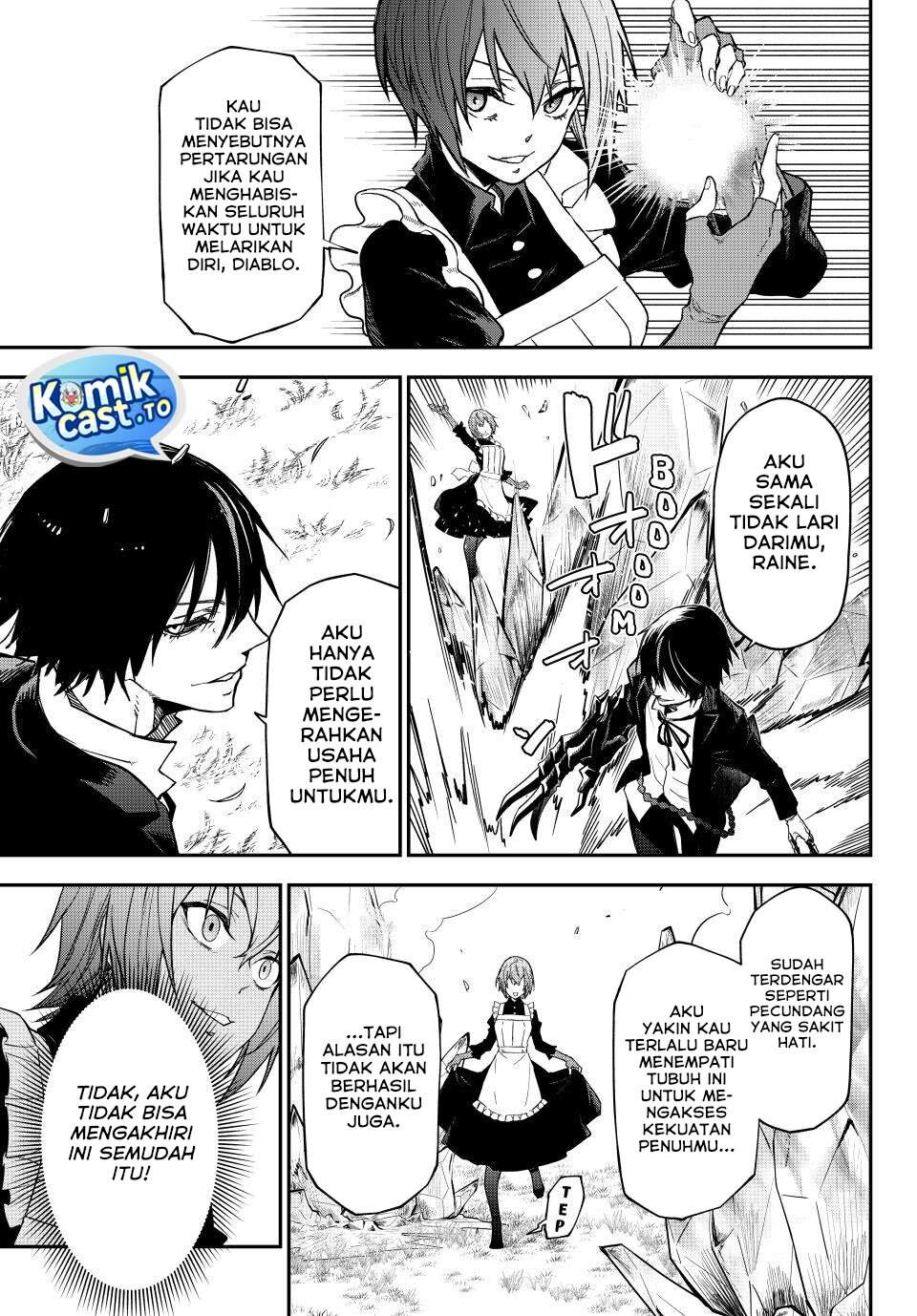 image-komik-tensei-shitara-slime-datta-ken-chapter-139-6/41