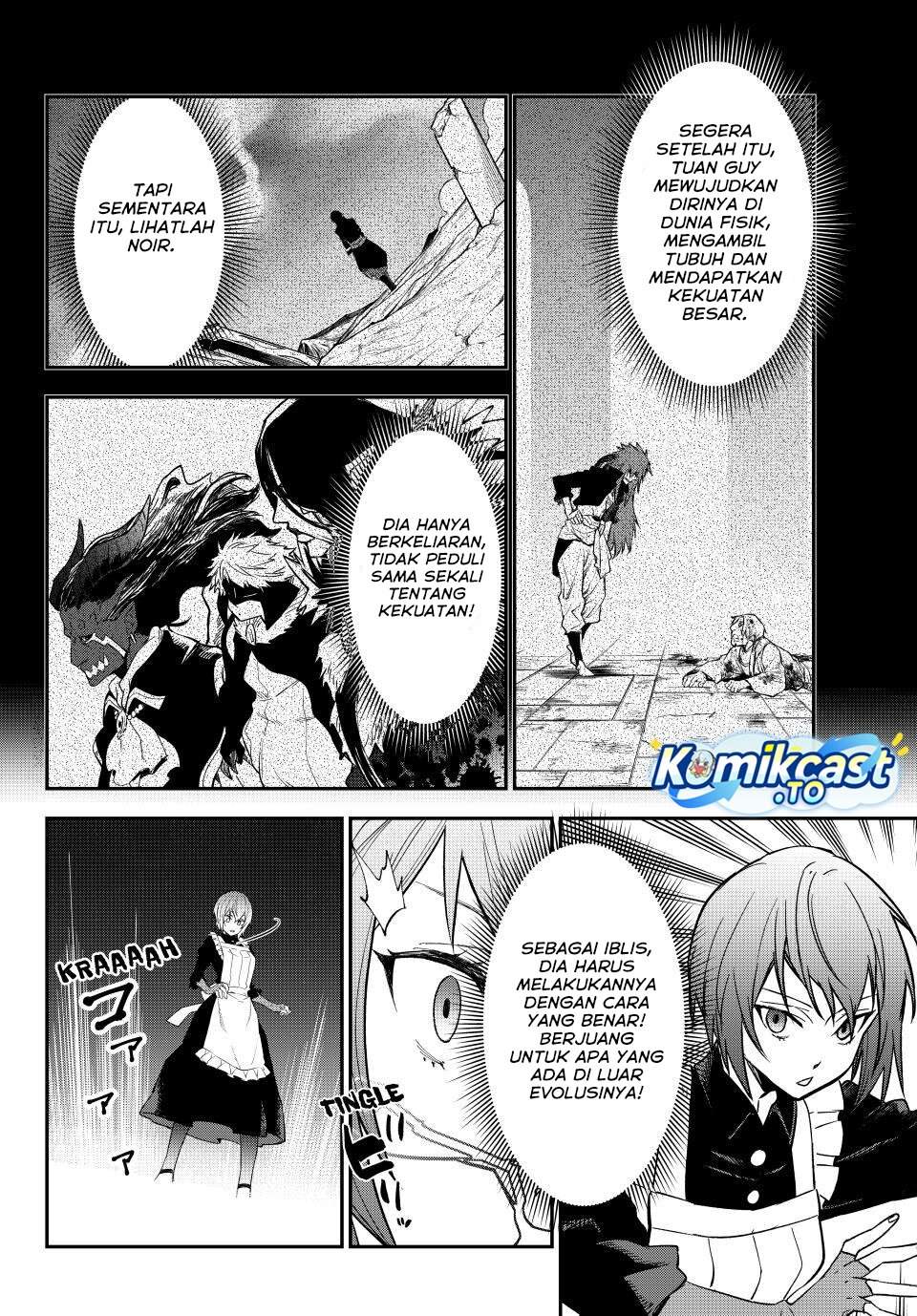 image-komik-tensei-shitara-slime-datta-ken-chapter-139-9/41