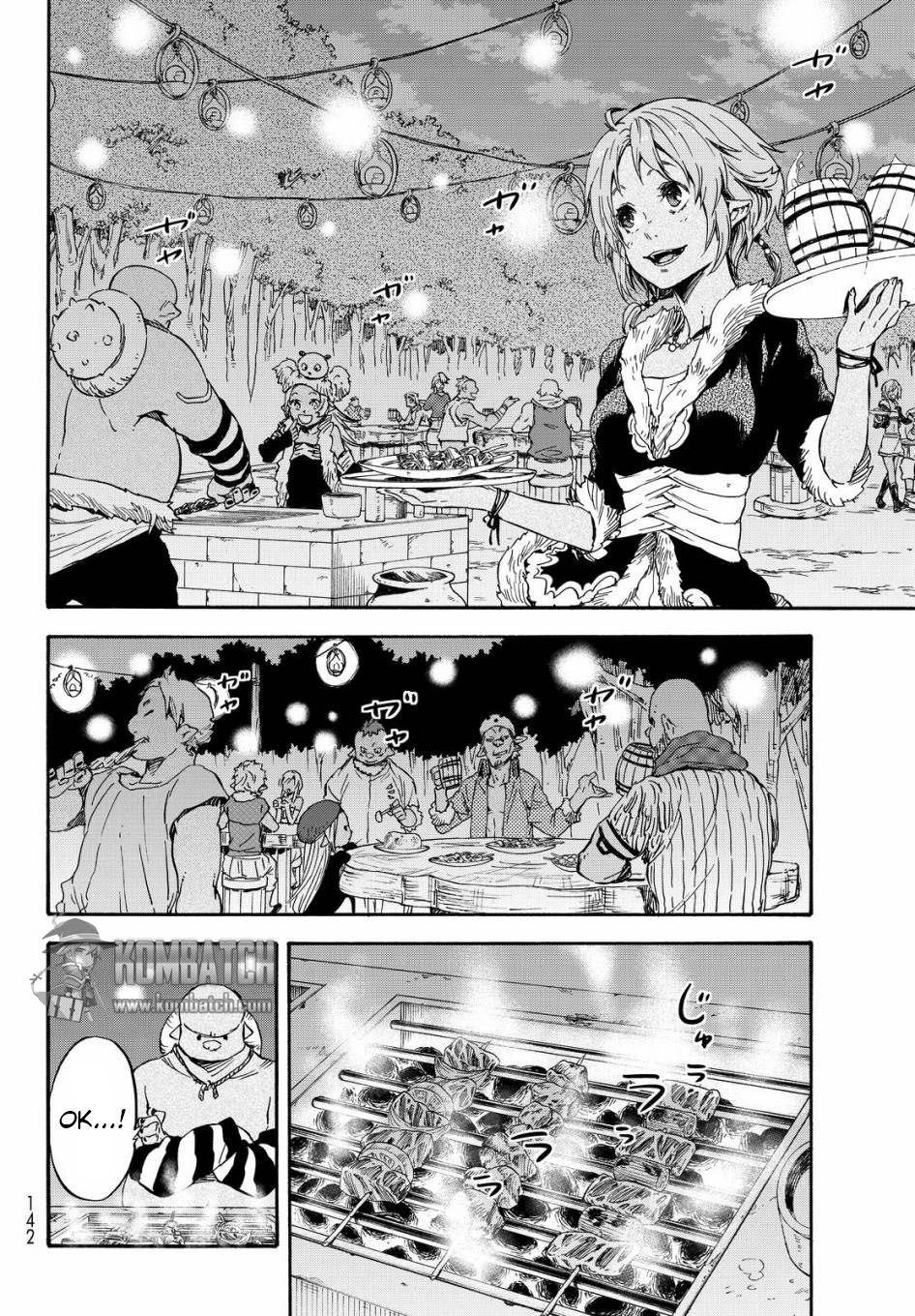 image-komik-tensei-shitara-slime-datta-ken-chapter-14-14/30