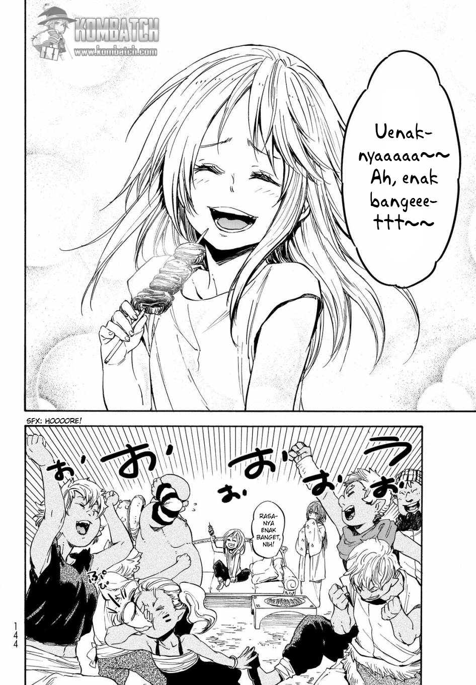 image-komik-tensei-shitara-slime-datta-ken-chapter-14-16/30