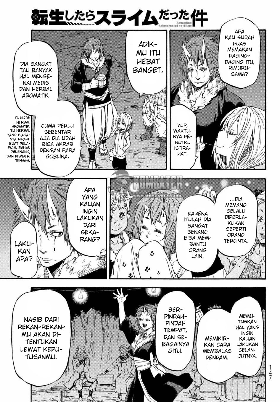 image-komik-tensei-shitara-slime-datta-ken-chapter-14-19/30