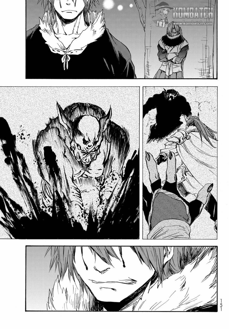 image-komik-tensei-shitara-slime-datta-ken-chapter-14-23/30