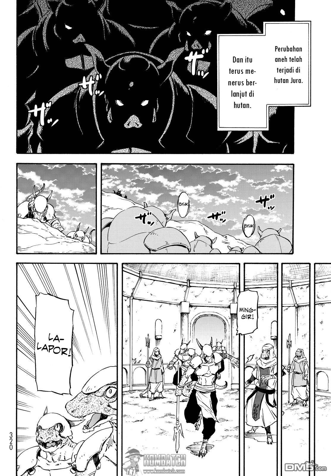 image-komik-tensei-shitara-slime-datta-ken-chapter-15-15/33