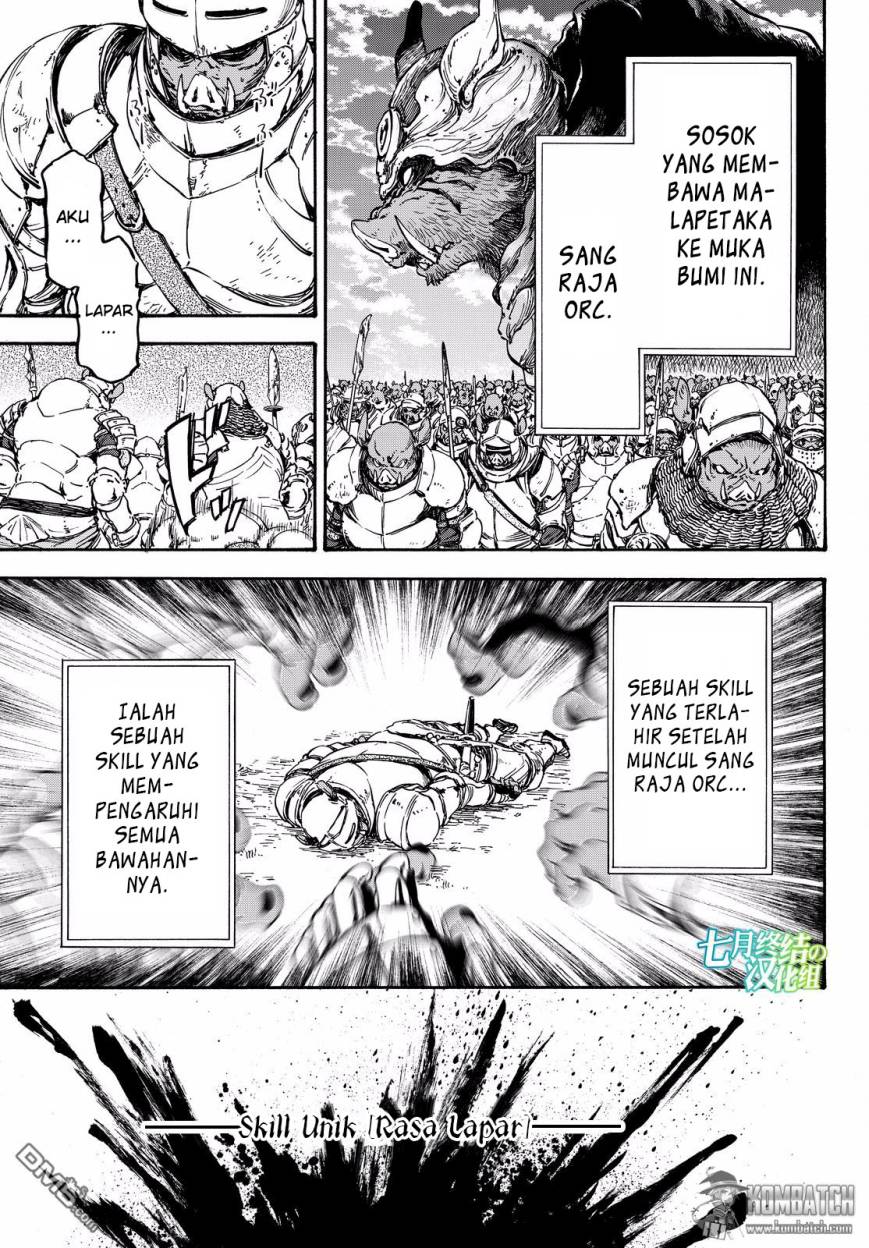 image-komik-tensei-shitara-slime-datta-ken-chapter-18-1/30