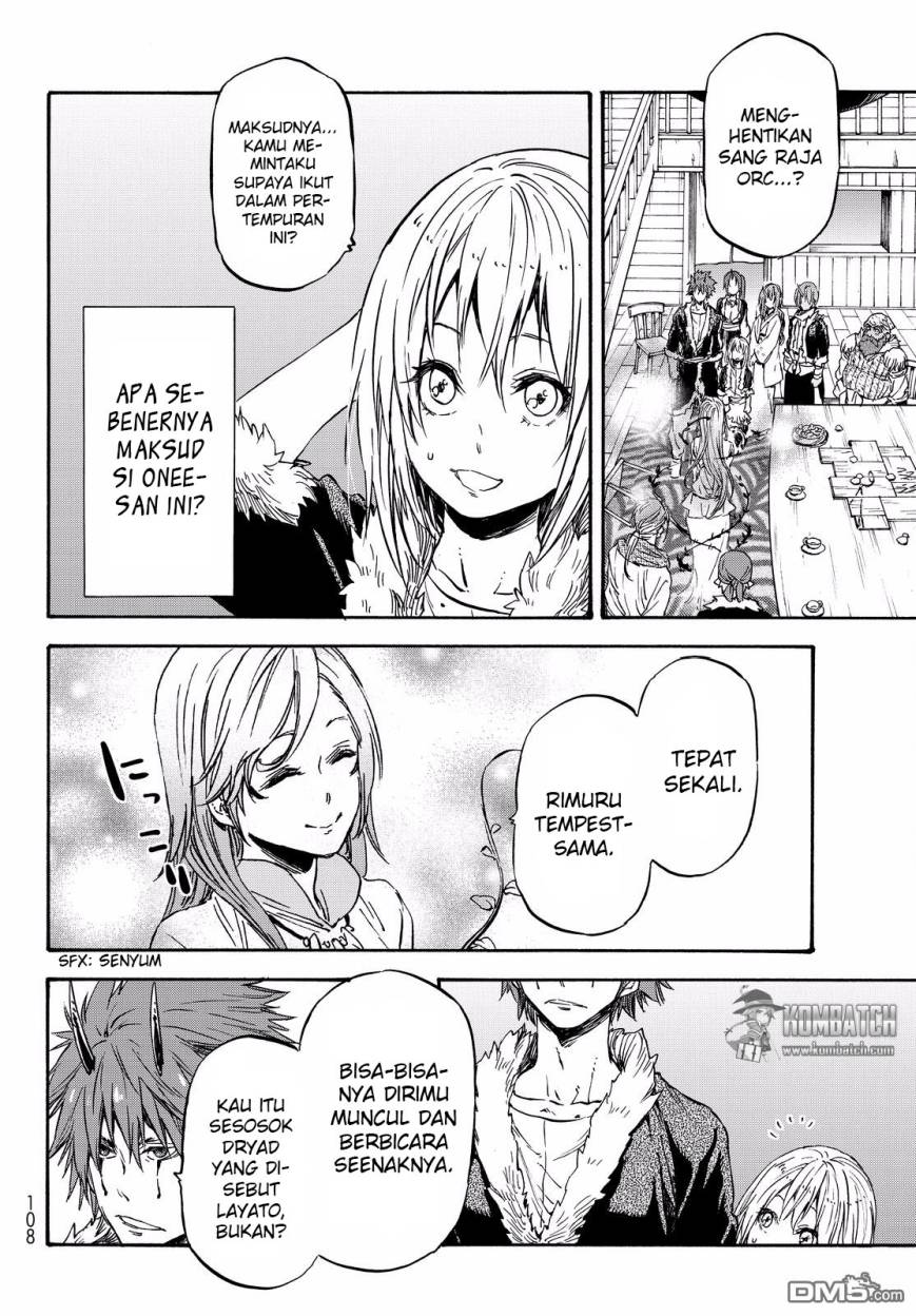 image-komik-tensei-shitara-slime-datta-ken-chapter-18-4/30