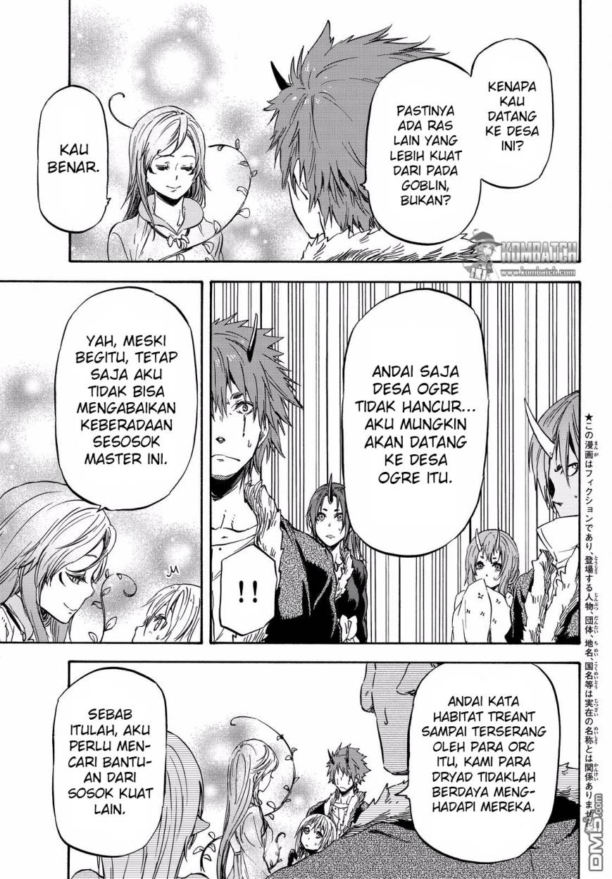 image-komik-tensei-shitara-slime-datta-ken-chapter-18-5/30