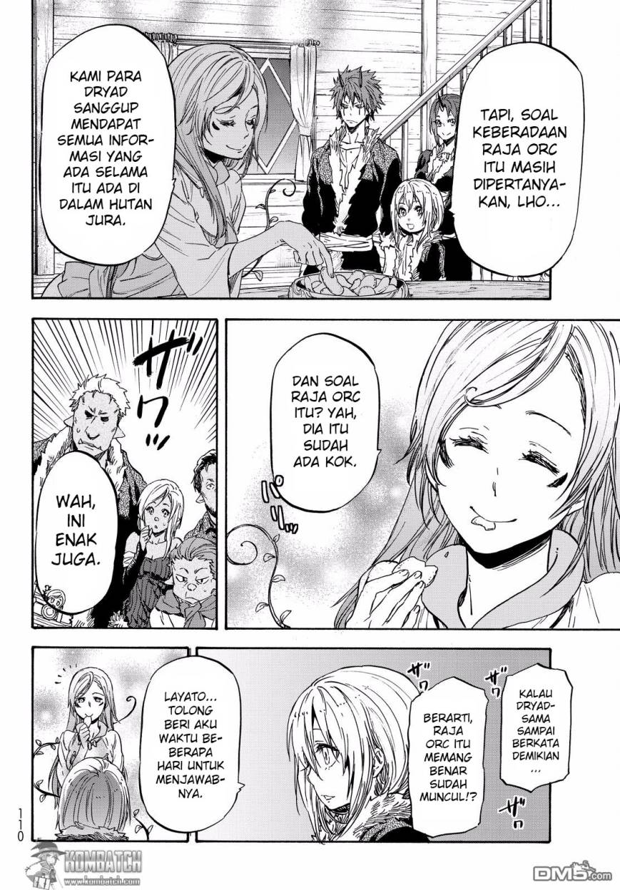 image-komik-tensei-shitara-slime-datta-ken-chapter-18-6/30