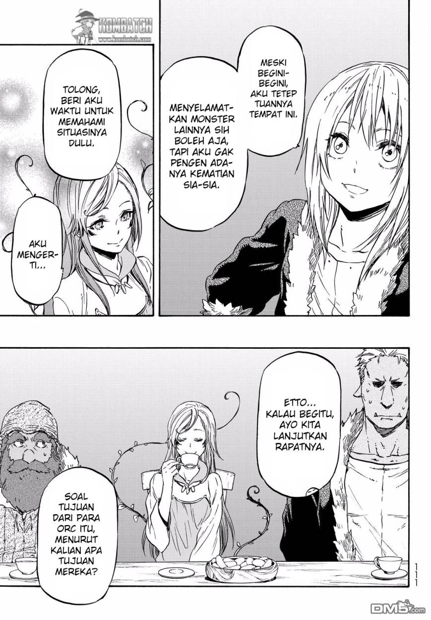 image-komik-tensei-shitara-slime-datta-ken-chapter-18-7/30