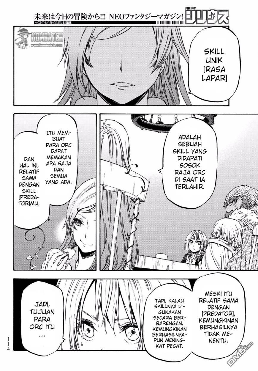 image-komik-tensei-shitara-slime-datta-ken-chapter-18-10/30