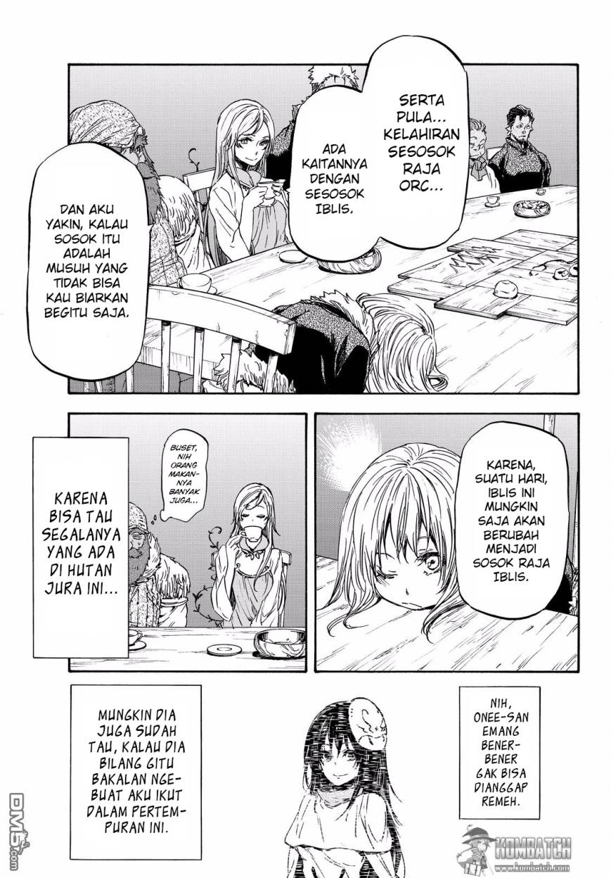 image-komik-tensei-shitara-slime-datta-ken-chapter-18-13/30