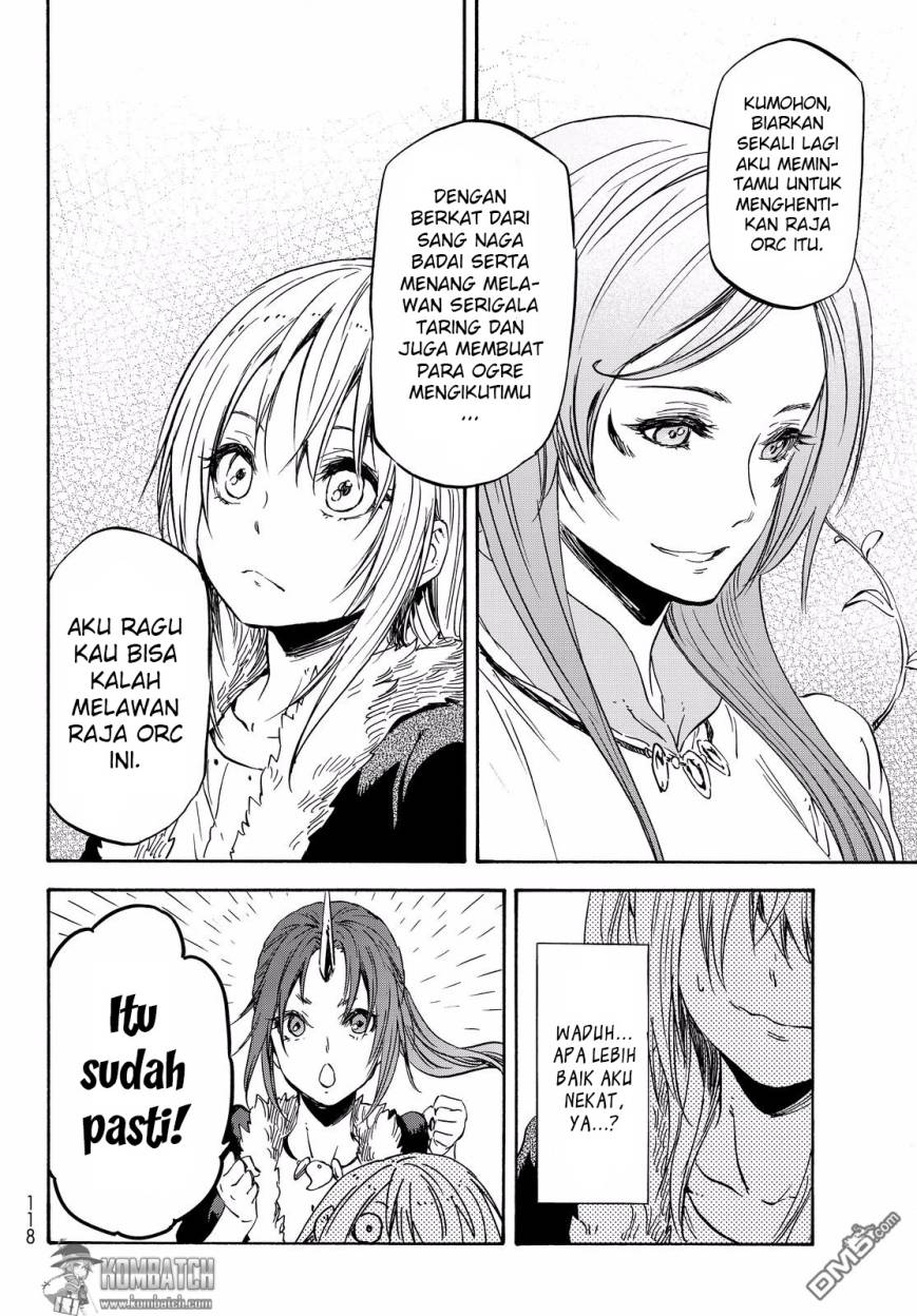 image-komik-tensei-shitara-slime-datta-ken-chapter-18-14/30