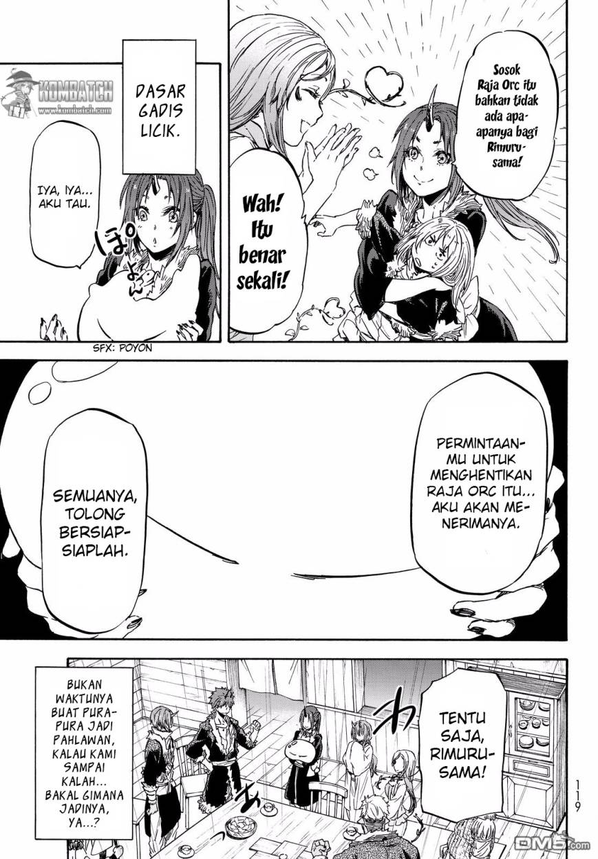 image-komik-tensei-shitara-slime-datta-ken-chapter-18-15/30