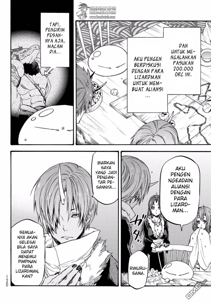 image-komik-tensei-shitara-slime-datta-ken-chapter-18-16/30