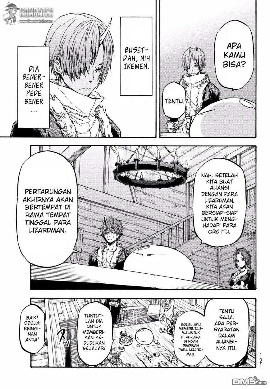 image-komik-tensei-shitara-slime-datta-ken-chapter-18-17/30