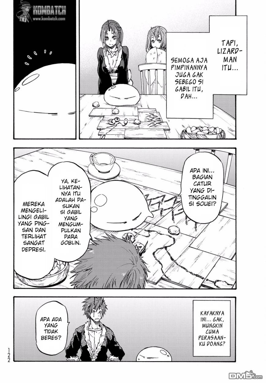 image-komik-tensei-shitara-slime-datta-ken-chapter-18-18/30