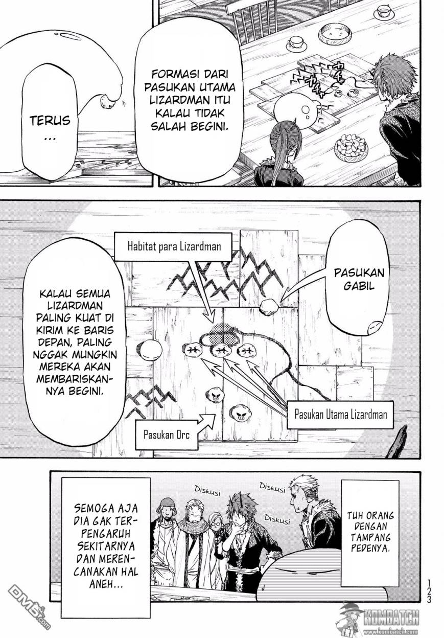 image-komik-tensei-shitara-slime-datta-ken-chapter-18-19/30