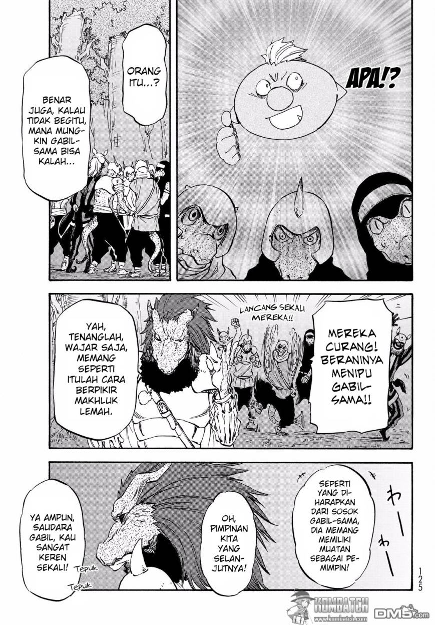 image-komik-tensei-shitara-slime-datta-ken-chapter-18-21/30