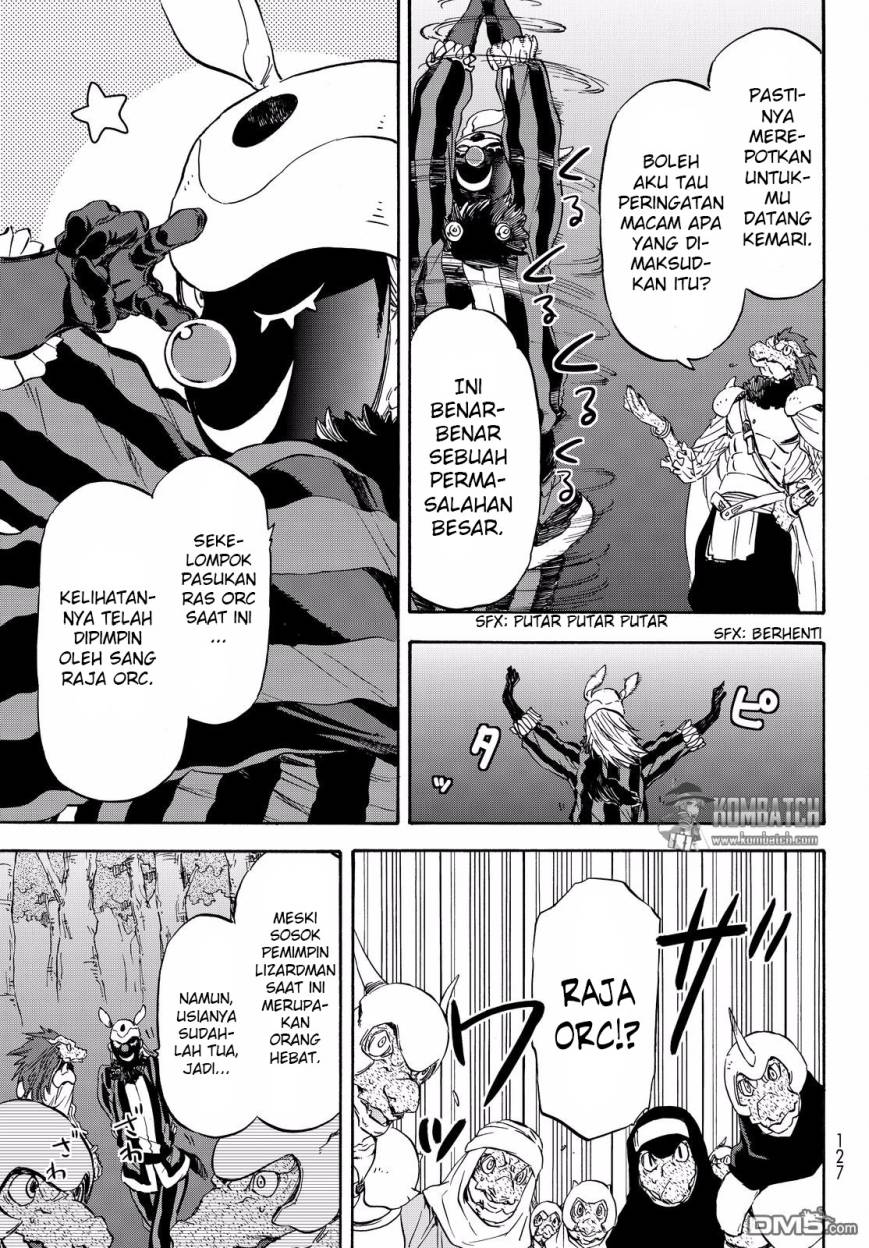 image-komik-tensei-shitara-slime-datta-ken-chapter-18-23/30