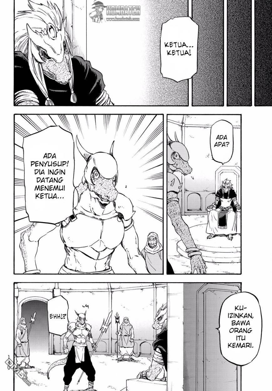 image-komik-tensei-shitara-slime-datta-ken-chapter-18-26/30