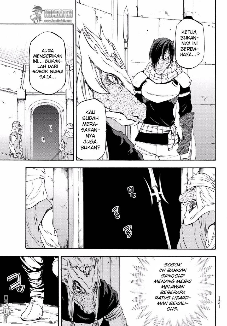 image-komik-tensei-shitara-slime-datta-ken-chapter-18-27/30