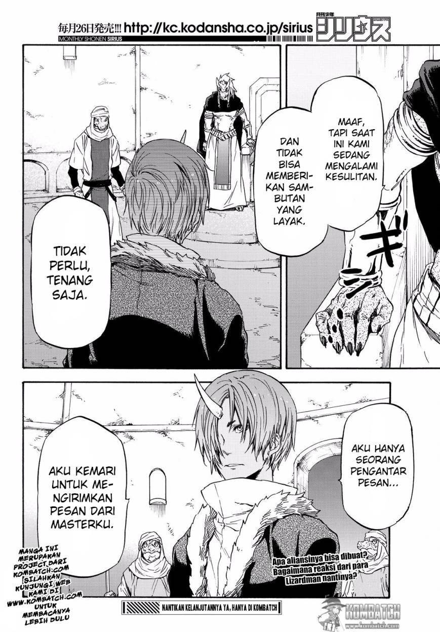 image-komik-tensei-shitara-slime-datta-ken-chapter-18-28/30