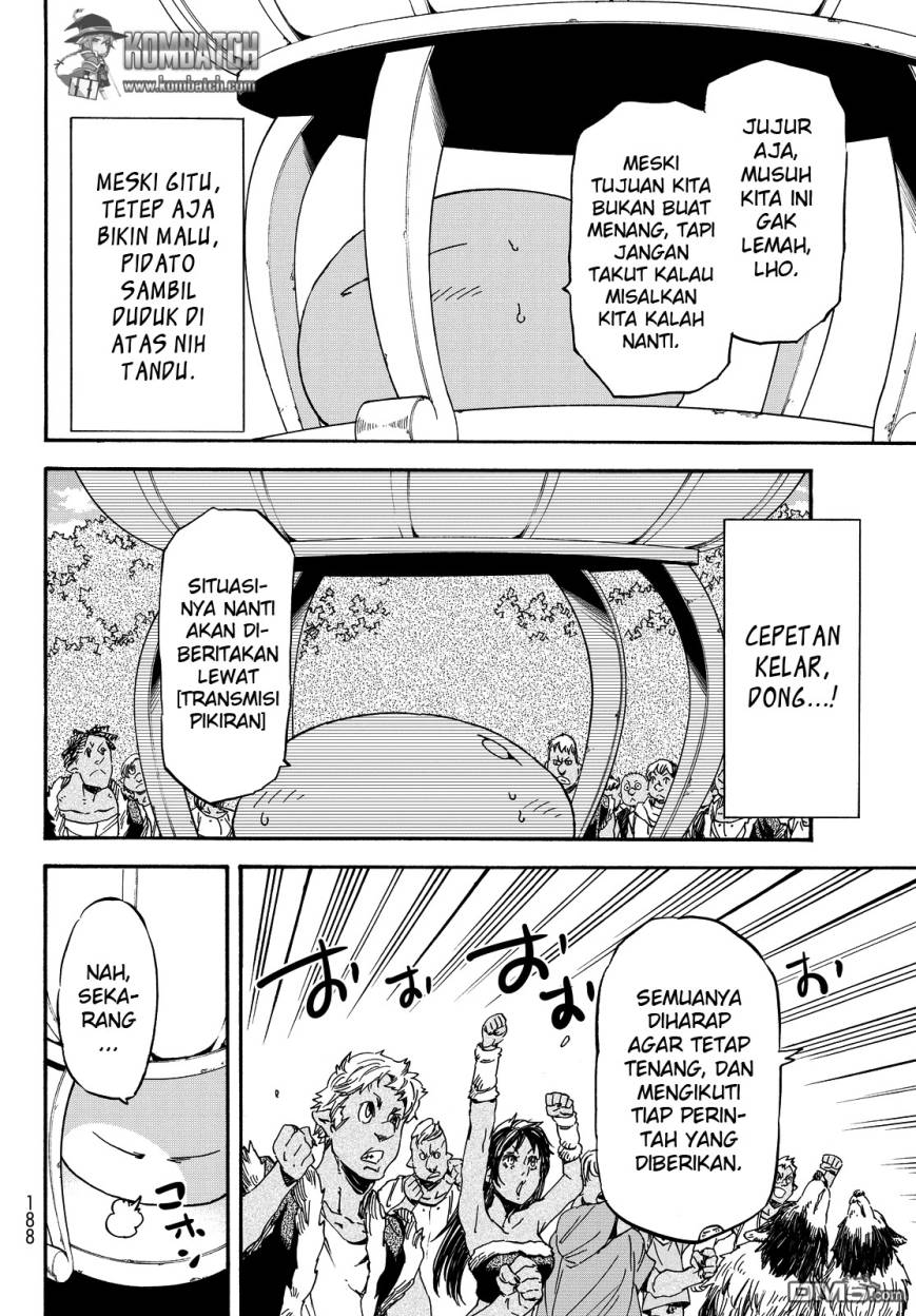 image-komik-tensei-shitara-slime-datta-ken-chapter-19-2/29