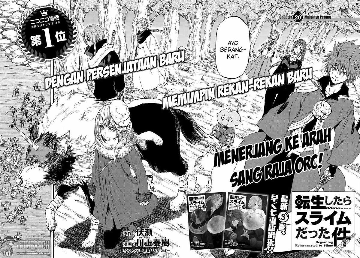 image-komik-tensei-shitara-slime-datta-ken-chapter-20-2/32